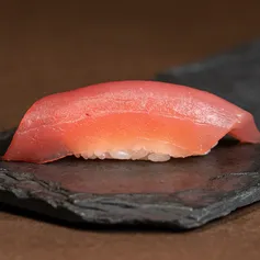 Niguiri Atum (8 peças)