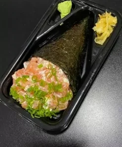 Temaki Filadélfia 200g