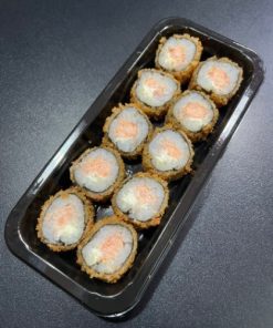 Hot Filadélfia (10 Peças)