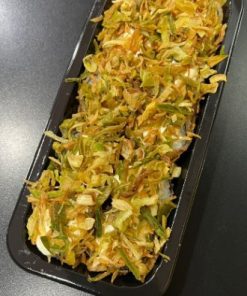 Hot Poró (10 Peças)